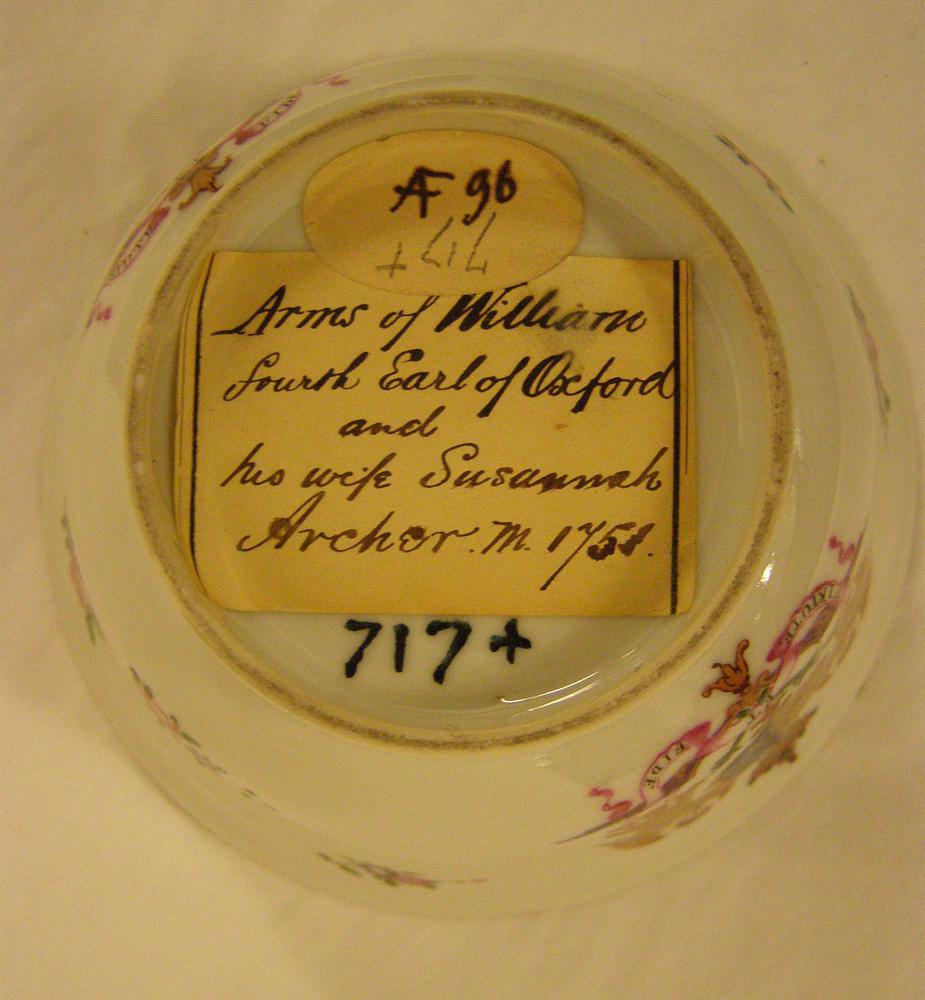 图片[2]-bowl BM-Franks.717.+-China Archive